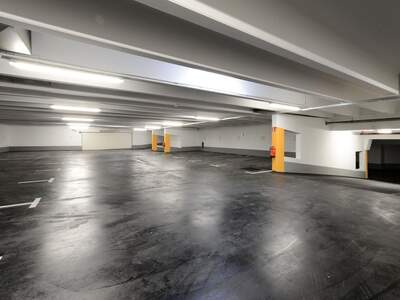 Immobilie mieten in 1150 Wien (Bild 1)