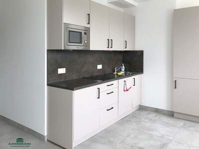 Gewerbeobjekt mieten in 5020 Salzburg (Bild 4)
