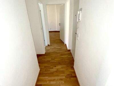 Wohnung mieten in 4400 Steyr (Bild 2)