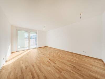 Terrassenwohnung kaufen in 1120 Wien (Bild 3)