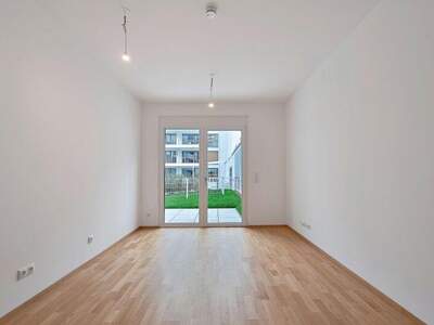 Terrassenwohnung kaufen in 1180 Wien (Bild 1)