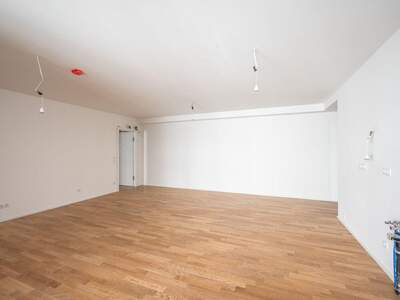 Eigentumswohnung in 1020 Wien (Bild 4)