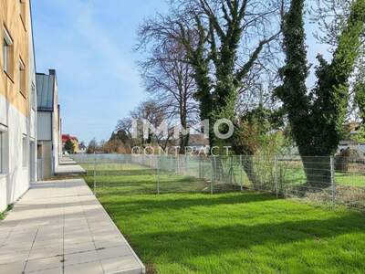 House provisionsfrei mieten in 2490 Niederösterreich