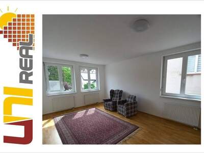 Wohnung kaufen in 3002 Purkersdorf
