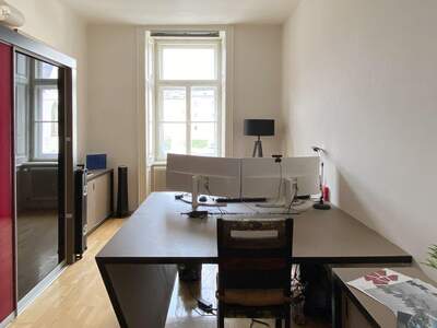 Gewerbeobjekt mieten in 5020 Salzburg (Bild 5)