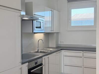 Wohnung mit Balkon mieten in 2331 Vösendorf (Bild 1)