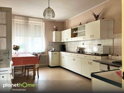 Mehrfamilienhaus kaufen in 7361 Kroatisch Geresdorf (Bild 3)