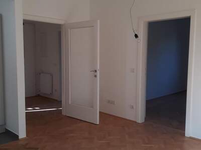 Terrassenwohnung mieten in 2340 Mödling (Bild 4)