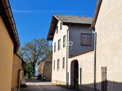 Haus kaufen in 3643 Maria Laach