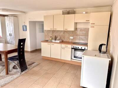 Anlageobjekt kaufen in 9580 Villach (Bild 3)