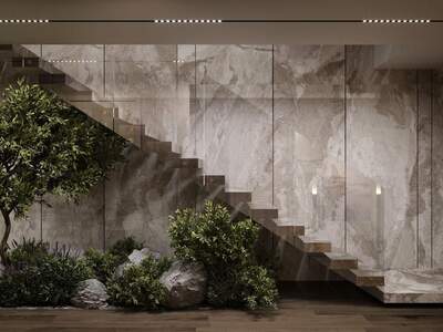 Haus kaufen in 1130 Wien (Bild 5)