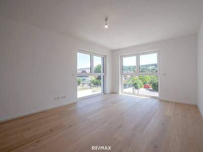 Haus kaufen in 3434 Tulbing