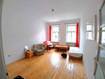 Wohnung kaufen in 1020 Wien