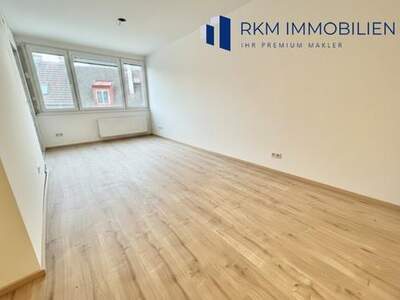 Wohnung kaufen in 1020 Wien