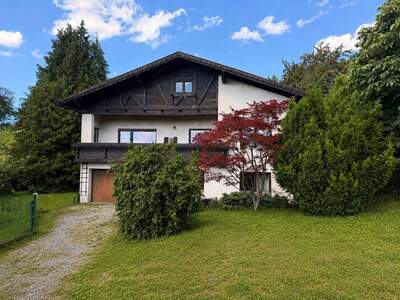 Haus kaufen in 4400 Sankt Ulrich