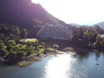 Eigentumswohnung in 9523 Villach