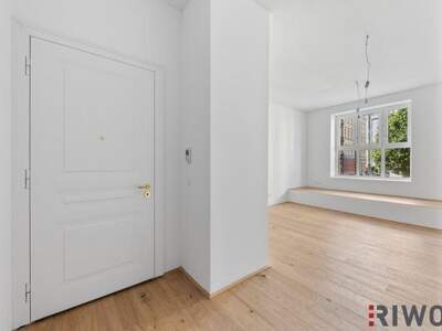 Wohnung kaufen in 1070 Wien (Bild 3)