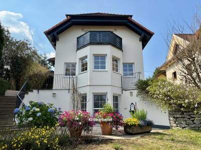 Haus kaufen in 1170 Wien