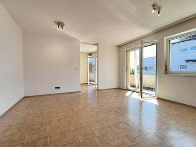 Eigentumswohnung in 6973 Höchst