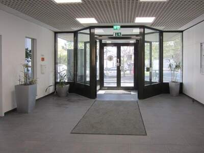 Büro / Praxis mieten in 1230 Wien (Bild 5)