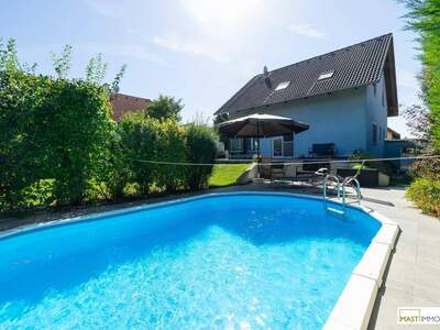 Haus kaufen in 2000 Stockerau