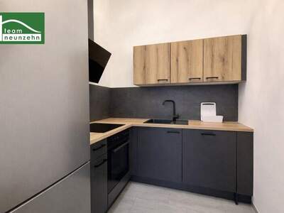 Wohnung kaufen in 1080 Wien (Bild 4)