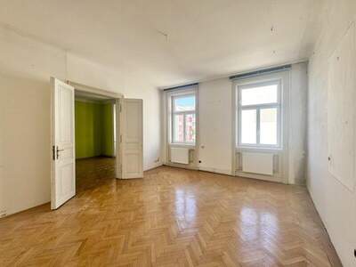 Wohnung kaufen in 1040 Wien (Bild 3)