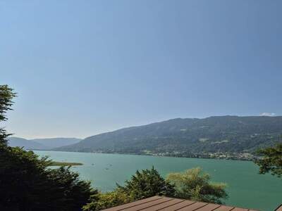 Grundstück kaufen in 9500 Villach