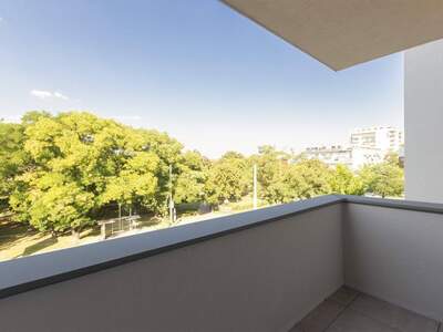 Anlageobjekt kaufen in 1220 Wien