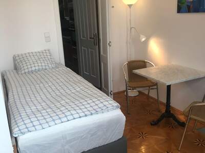 Wohnung mieten in 1140 Wien (Bild 2)