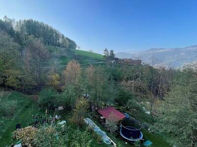 Wohnung kaufen in 2640 Gloggnitz