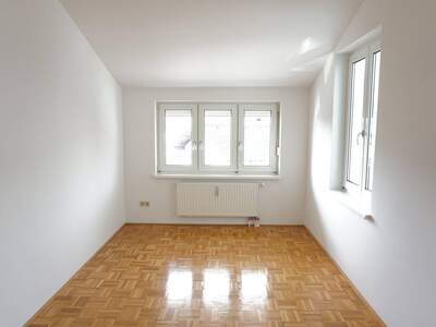 Mietwohnung in 4240 Freistadt
