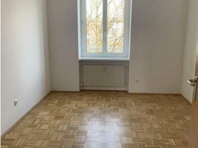 Wohnung mieten in 4030 Linz (Bild 4)