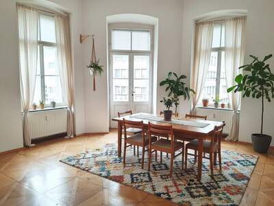 Apartment provisionsfrei mieten in 8010 Steiermark