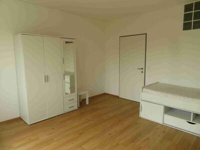 Eigentumswohnung in 9020 Klagenfurt