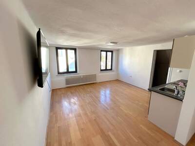 Wohnung mieten in 8740 Zeltweg