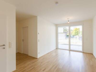 Wohnung kaufen in 1120 Wien (Bild 1)