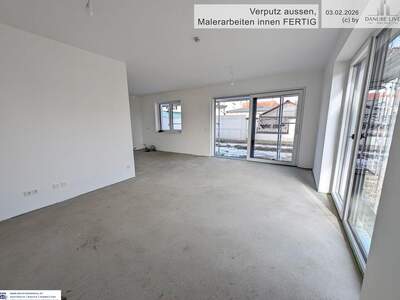 Haus mit Garten kaufen in 4320 Perg (Bild 5)