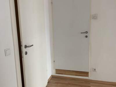 Gewerbeobjekt mieten in 1110 Wien (Bild 2)