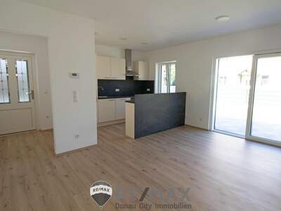 Einfamilienhaus mieten in 1220 Wien (Bild 3)