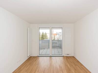 Mietwohnung in 1160 Wien