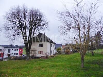 Mehrfamilienhaus kaufen in 4600 Wels (Bild 1)