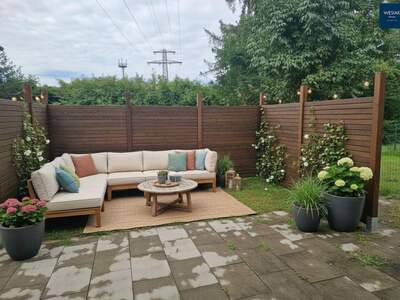 Wohnung mieten in 8041 Graz (Bild 1)