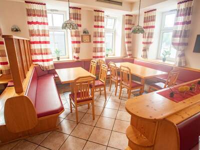 Gewerbeobjekt mieten in 3261 Steinakirchen (Bild 4)