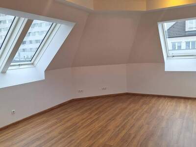 Mietwohnung in 1210 Wien