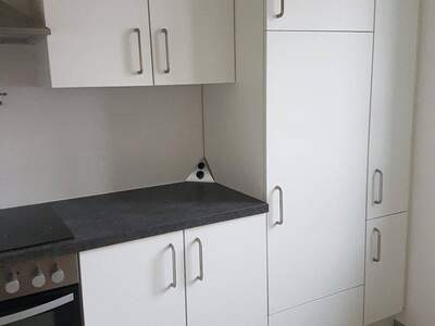 Wohnung mieten in 4710 Grieskirchen