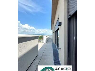 Eigentumswohnung in 3200 Ober