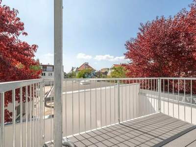 Eigentumswohnung in 1220 Wien