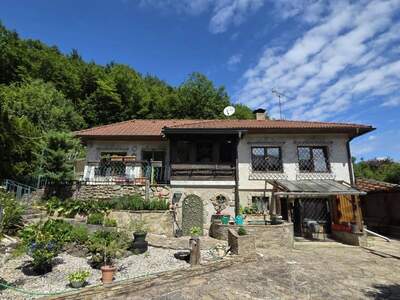 Haus kaufen in 3002 Purkersdorf