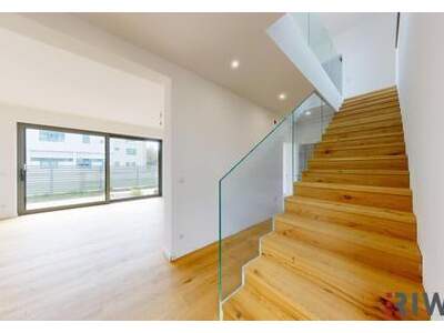 Wohnung kaufen in 2380 Perchtoldsdorf